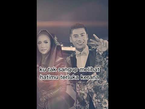 Lirik lagu dilema hasif upin lyrics