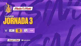 Thumbnail del capítulo