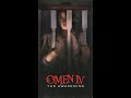 Omen IV The Awakening 1991 Trailer Full HD