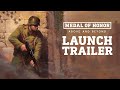 Vídeo de jogabilidade de Medal of Honor: Above and Beyond  PC