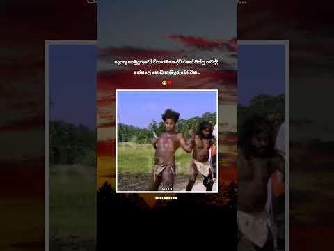 #aɴɪᴍᴇᴇᴅɪᴛ #funny #newमारवाड़ीcomedy #funnymemes #awitaፍቅር #comedy #funnyimages #duet #funnypictures