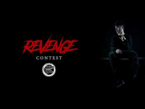 DOGLEE - REVENGE CONTEST 2017