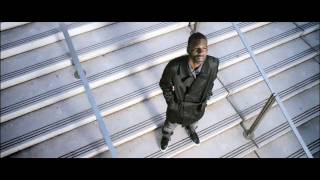 Wretch 32 feat. Josh Kumra - Don&#39;t Go - Official Video