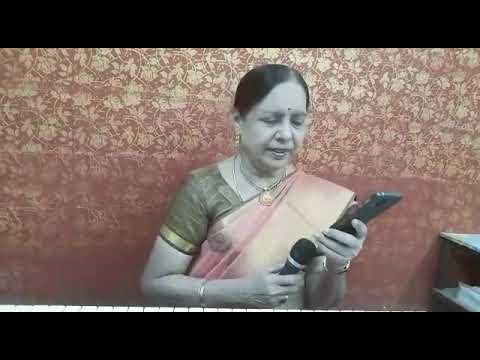 Nalini ????????? ???? ?????? 