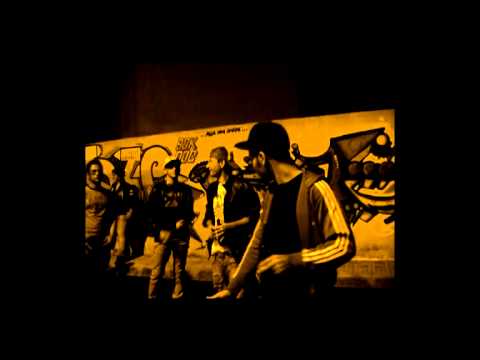 "Quelli del rap" Romauro (Radio Abuso)...A breve in uscita...