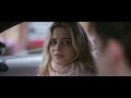 After Ever Happy 2022 Full Movie