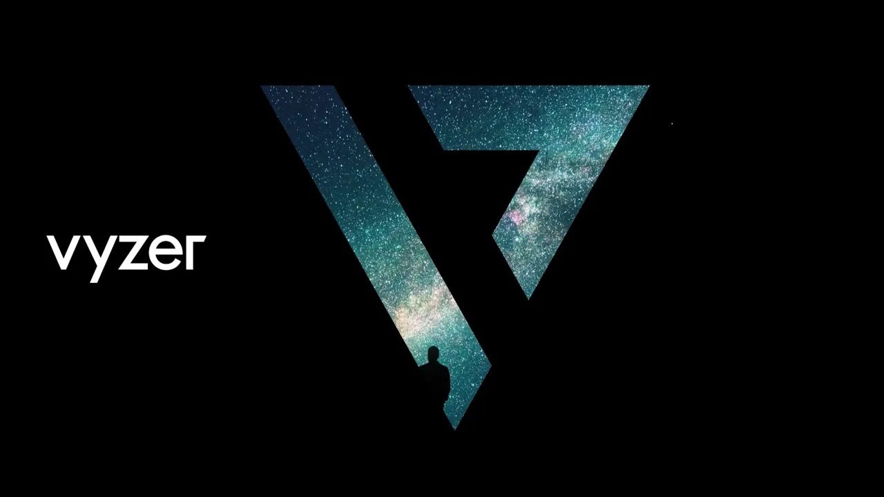 Vyzer tutorial