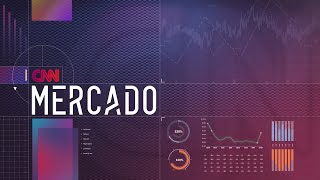 Wall Street sobe com escolha para tesouro dos EUA | CNN MERCADO