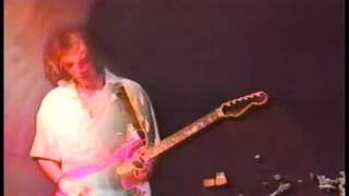 Millionaire - The Mekons (Official Video)