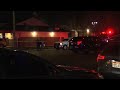 New details in shooting outside LDS church in Utah