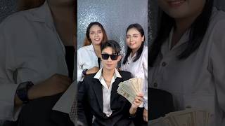 Download lagu Kalian butuh uang untuk apa nih?klo aku butuh modal buat nikah🤭#shorts #fashion mp3 Download lagu Kalian butuh uang untuk apa nih?klo aku butuh modal buat nikah🤭#shorts #fashion mp3
