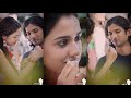 Kaatru Veesum Song ️Neram Movie Song ️ Full Screen Status WhatsApp Status