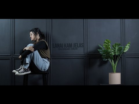 Lagu Karo Terbaru 2022 | LANAI KAM JELAS - FIDA PURNAMA TARIGAN