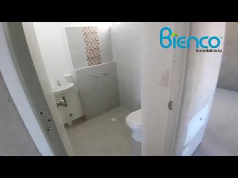 Apartamentos, Venta, Jamundí - $150.000.000