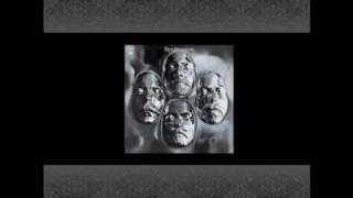 The Byrds - Jamaica Say You Will (1971)