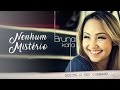Nenhum Mistério