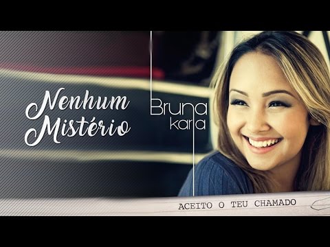 Thumbnail for Nenhum Misterio video