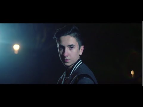 LORTEX - SEMPRE NOI (Video Ufficiale)