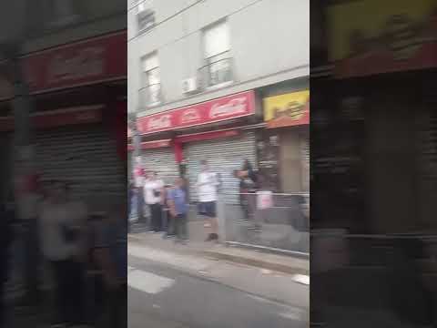 Quilmes, Provincia de Buenas Aires Argentina #bienestar #travel #argentina #quilmes #buenosaires