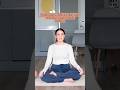 Yoga For Menopause Perimenopause