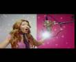 Helena Paparizou Fos (Barbie Ost.) 