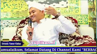 Download lagu CERAMAH TERBARU.!!! Guru Yanor Kalua Terbaru mp3 Download lagu CERAMAH TERBARU.!!! Guru Yanor Kalua Terbaru mp3