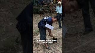 Download lagu RYAN JOMBANG PEMB*NUH BERDARAH DINGIN mp3 Download lagu RYAN JOMBANG PEMB*NUH BERDARAH DINGIN mp3