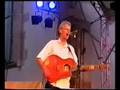 Central hotel - Peter Hammill