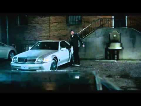 Eva Simons, Nicky Romero, NM&CM - I Don't Like You (Mr.Tom Wave & Zse-Lee Bootleg).wmv