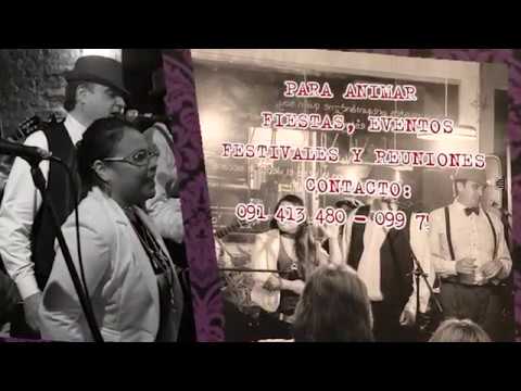 Variete Montevideo Spot Promocional