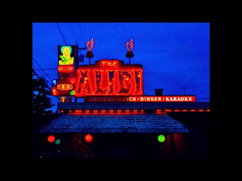 [FREE] Luciano x Drake x DaBaby Type Beat "Alpina" [Prod. Guavo]