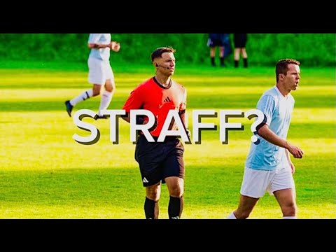 JAG HAR EN SAK ATT BERÄTTA... | RESAN MOT ALLSVENSKAN (DEL 6)