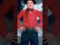 MGR 33 Ninaivu Naal Full Screen Whatsapp Status
