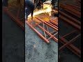 Catch the sparks!🤪💥 #DIYfireworks