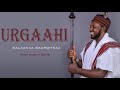 Oromoo Music 2019 Galaanaa Gaaromsaa Jimma