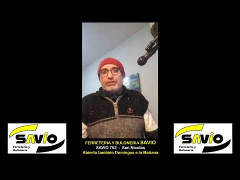 PALABRAS, MUSICA y POESIA  - El Sapito - Hector Gagliardi - Willy Jaime