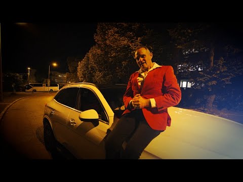 Pajor Tamás - Szuterén Magyarország