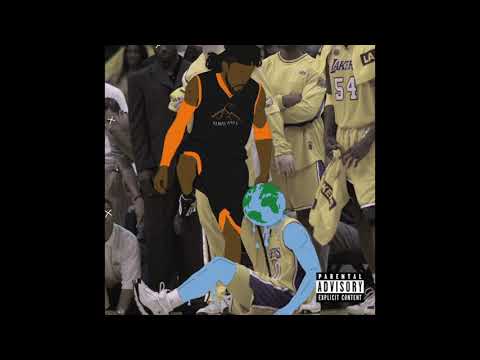 Pimp Talk & Slow Jams Feat Asap Ant