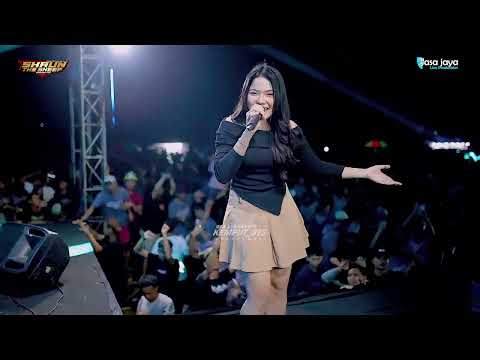 LELAKI CADANGAN  DINDA TERATU - SHAUN THE SHEEP - HAPPY PARTY SENGKUNI GENK - GUNUNGWUNGKAL PATI