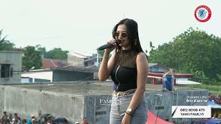 Download lagu Anie Anjanie - Anggur Terlarang | Familys Group Live Cover Kp Cilubang Dramaga Bogor mp3 Download lagu Anie Anjanie - Anggur Terlarang | Familys Group Live Cover Kp Cilubang Dramaga Bogor mp3