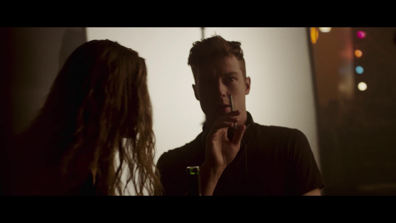 Bachelor of Media Arts