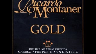 Ricardo Montaner - La Pequeña Venecia