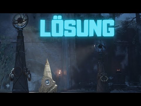 A SNATTER IN THE HAND MOONSTONE PUZZLE! - Hogwarts Legacy - SOLUTION!