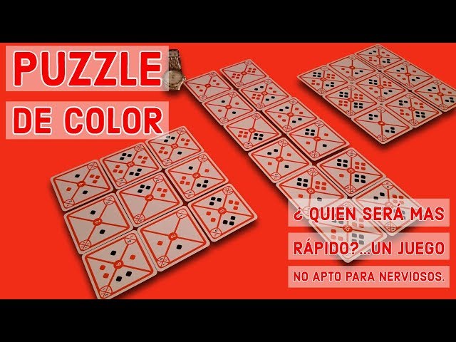 Vídeo relacionado con MumdoYAL 48 Piezas Contadores de Dados (Blanco + Negro), de Lealtad y Fichas D6 Cubo, Compatible Con MTG, CCG, Accesorios de Juegos de Cartas, Con Bolsillos