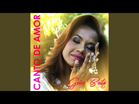 Canto De Amor video