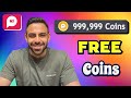 Pocket FM Hack MOD APK Unlimited Coins For FREE 2024 Works On IOS Android