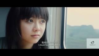 Kya Bataoon Kya Sunaoon  | love song 2017 | Sherya Ghoshal   Sonu Nigam