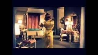 Sweet Dreams - Jazz Chill