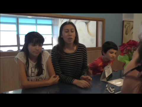 Despilfarrosis crónica