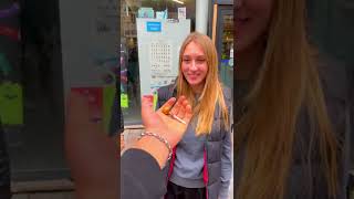 « Tu t'appelles comment » ? PRANK !